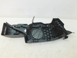 BMW F20 120i 18r 5D MOCOWANIE GŁOŚNIKA LEWY TYŁ 7221043