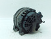 CITROEN C5 I 2.2 HDI 02r ALTERNATOR 9645907580