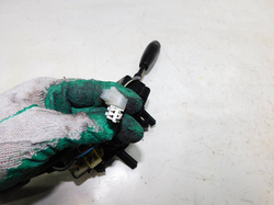 CHEVROLET AVEO 1.2 2006r PRZEŁĄCZNIK ZESPOLONY