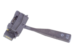 NISSAN TERRANO I 1991 PRZEŁĄCZNIK WYCIERACZEK