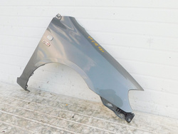 TOYOTA COROLLA E12 2.0 BŁOTNIK PRAWY PRZÓD 1C3