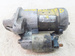 OPEL ASTRA II G 1.7D 1999r ROZRUSZNIK 8973860620