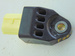 SUBARU FORESTER III SH 11r CZUJNIK UDERZENIA 4
