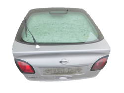 NISSAN PRIMERA P11 1.8 2001r LIFT HB  KLAPA TYŁ