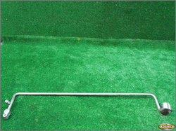 HYUNDAI TERRACAN 2.9CRDI 02r PRZEWÓD KLIMATYZACJI