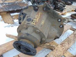 IVECO EUROCARGO 03r WKŁAD MOSTU GŁÓWKA 41/11 3.73