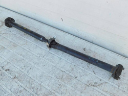 BMW F20 120i 18r LCI WAŁ NAPĘDOWY 7640928