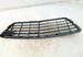 MERCEDES W210 LIFT KOMBI 2.7 01r GRILL ATRAPA CHŁODNICY 