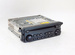 CITROEN C5 I 2.2 HDI 02r RADIO 9635643980