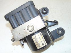 MAZDA 5 V 2.0 D 06r POMPA ABS 5N612C405CB