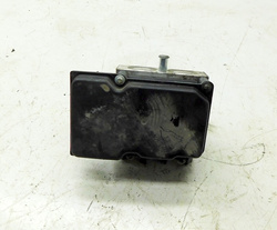 FIAT FIORINO NEMO BIPPER 1.3 12r POMPA ABS HAMULCOWA 0265232491