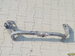 VW PASSAT B5 FL 2.0 01r - BELKA