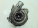 MAZDA 6 2.0 CITD 121KM 04r TURBOSPRĘŻĄRKA vj32