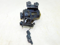 HYUNDAI COUPE TIBURON II 07r ZBIORNIK ZBIORNICZEK PŁYNU WSPOMAGANIA 