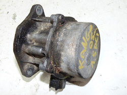 RENAULT KANGOO 1.5DCI  VACUM WAKUM POMPA 72238912D