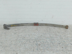 IVECO EUROCARGO 80E21 17,5" 04r RESOR PRZÓD 1 PIÓRO