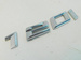 BMW F20 120i 18r EMBLEMAT OZNACZENIE 120i
