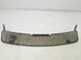 VW PASSAT B5 1.9 TDI GRILL ATRAPA CHŁODNICY KAMEI 