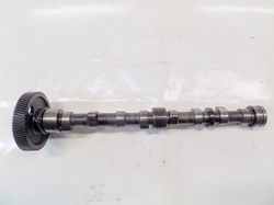 IVECO EuroCargo 75E14 140KM 99r WAŁEK ROZRZĄDU