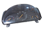 SAAB 9-5 95 04r LICZNIK ZEGARY 69295-450T 5373899