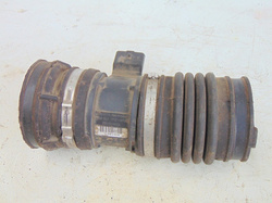 JUMPER I BOXER 2.2 HDI PRZEPŁYWOMIERZ 9628336380