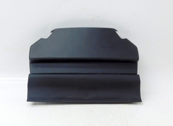 OPEL ASTRA H III  1.4 90KM 09 GTC LIFT OBUDOWA STACYJKI KOLUMNY 13236663