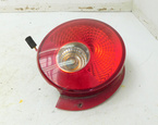CHEVROLET SPARK MATIZ 0,8L 2007r LAMPA LEWY TYŁ