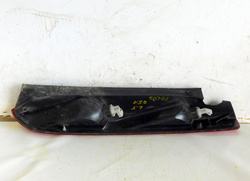  FORD FOCUS Mk2 2.0 TDCI 05r HB LAMPA LEWY TYŁ 