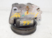 FORD FOCUS Mk1 1.6 2000r POMPA WSPOMAGANIA 2S413A696AA