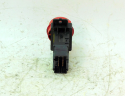 HONDA CIVIC VII 1.4 02r PRZEŁĄCZNIK PANEL AWARYJNYCH