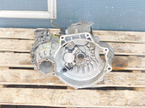 VW GOLF MK3 III 1.4 SKRZYNIA BIEGÓW MANUALNA ATH