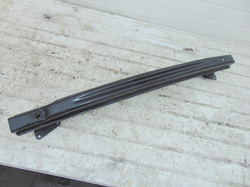 VW TOURAN 1.9 TDI 06r BELKA ZDERZAKA TYŁ 