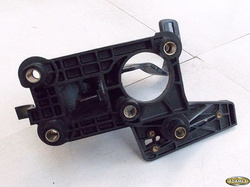 RENAULT VEL SATIS 2.2 DCI 04r - PEDAŁ SPRZĘGŁA