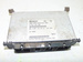 MERCEDES 1824 ECONIC 1998r STEROWNIK ABS/ASR 