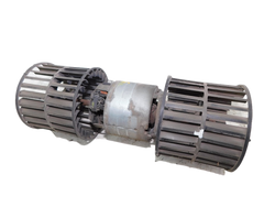 IVECO STRALIS 260 05r DMUCHAWA WENTYLATOR NAWIEWU