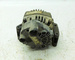 OPEL COMBO C CORSA C 1.3 2004r ALTERNATOR 13117278