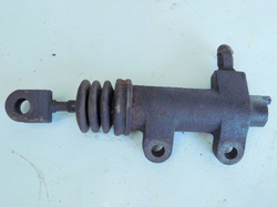 HYUNDAI SANTA FE I 2.0 CRDI 02r 4x4 WYSPRZĘGLIK