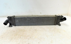 FORD FOCUS C-MAX LIFT MK1 INTERCOOLER CHŁODNICA POWIETRZA