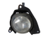 ALFA ROMEO 146 1.9JTD 99r HALOGEN LEWY