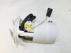 PEUGEOT 407 SW 2.2 16V 2005r POMPA POMPKA PALIWA