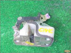 HONDA CIVIC V SEDAN 1.5 1992r - ZAMEK PRAWY TYŁ