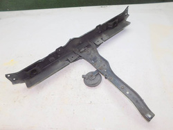 SANTA FE I  2002r PAS PRZEDNI WZMOCNIENIE GÓRNE