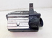 AUDI 80 B4 2.0 94r 1.9 TDI OBUDOWA FILTRA POWIETRZA