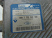 RENAULT SCENIC I 1.9 DTI 97r KOMPUTER 7700868189 