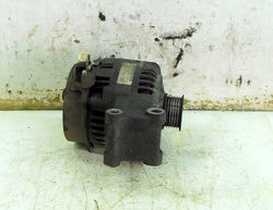 FORD FOCUS Mk1 1.8 1999r ALTERNATOR MS1022118041