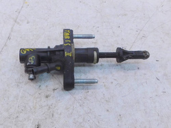 TOYOTA YARIS II 1.4 D4D WYSPRZĘGLIK 