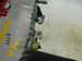 KIA PICANTO I 2005r SWIATŁO STOP STOPU