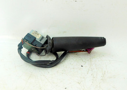 MB ACTROS MP3 MP4 PRZEŁACZNIK MANETKA RETARDERA 0085450924