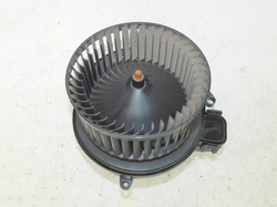 BMW F20 120i 18r 5D WENTYLATOR DMUCHAWY 9319919