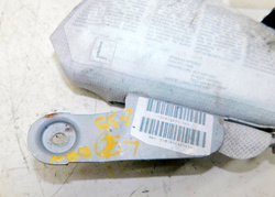 BMW E39 2.5 PODUSZKA POWIETRZNA AIRBAG DRZWI LEWY PRZÓD 